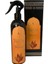 Tütün Kokusu 400ML. 1