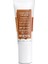 Sisley Super Soin Solaire Youth Protector Face SPF50+ 40M 1
