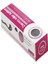Derma Roller Titanyum Cilt Bakım Aleti 1.00 Mm. 5