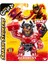 GJT57000 Goojitsu Hgjz Smash Strikers Tekli Figür Paket - 42792 2