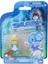 Srn 96562 Şirinler 2li Figür Set -Necotoys - 1 Adet Stokta Olan Gönderilir 4