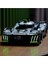 Technic Peugeot 9x8 24H Le Mans Hybrid Hypercar 42156 - 18+ Model Yapım Seti (1775 Pr) 7