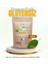 Karnıyarık Otu Tozu ( Psylıum) Glutensiz 250 G 1