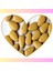 Çialis 20 Mg 3 Kutu (90 Tablet) %100 Orjinal Constrain 4