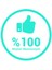 Çialis 20 Mg 3 Kutu (90 Tablet) %100 Orjinal Constrain 5