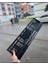 Universal Kupon Plakalık Araç Plakalık Kupon Yazılı Araba Oto Plakalık Dekor Plakalık-2 Adet 5