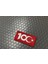 10 Adet Türkiye Cumhuriyeti 100. Yıl Cırtlı Arma/patch/peç Nakışlı 8x4 cm 1