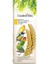 Gardenmix Platin Sarı Dal Darı 150 gr 1