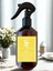 Lizbon Oda ve Çamaşır Spreyi Oda Kokusu 250 ml 1