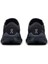 Cloud x 4 Antrenman Ayakkabısı, Hııt, Koşu ve Tüm Egzersizler Için, Cloudtec® Taban 2