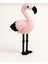 Flamingo Peluş Büyük Boy 40 cm 1