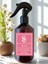 Babil Oda ve Çamaşır Spreyi Oda Kokusu 250 ml 1