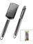 2 Parça Set Metal Rende - Soyacak - Oyacak Seti (5064) 1