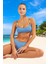 Bikini Takımı Plaj ve Havuz Için Özel Tasarım Yaz Koleksiyonu Ergonomik Kesim Su Sporları 1