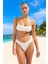 Bikini Takımı Plaj ve Havuz Için Özel Tasarım Yaz Koleksiyonu Ergonomik Kesim Su Sporları 1