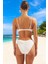 Bikini Takımı Plaj ve Havuz Için Özel Tasarım Yaz Koleksiyonu Ergonomik Kesim Su Sporları 3