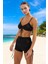 Bikini Takımı Şık Detaylı Ergonomik Kesim Esnek Kumaş Hızlı Kuruyan Premium Kalite 1