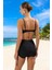 Bikini Takımı Şık Detaylı Ergonomik Kesim Esnek Kumaş Hızlı Kuruyan Premium Kalite 3