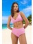 Bikini Takımı Ergonomik Kesim Premium Kalite Özel Tasarım Şık Detaylı Esnek Kumaş 1