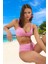 Bikini Takımı Ergonomik Kesim Premium Kalite Özel Tasarım Şık Detaylı Esnek Kumaş 2