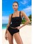 Drape Bikini Takımı Yüksek Konfor Özel Tasarım Yaz Koleksiyonu Şık Detaylı Premium Kalite 1