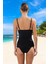 Drape Bikini Takımı Yüksek Konfor Özel Tasarım Yaz Koleksiyonu Şık Detaylı Premium Kalite 3