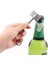 Thor Çekiç Anahtarlık – Marvel Temalı 3D Mini Mjolnir Metal Anahtarlık, Özel Hediyelik Aksesuar, Çanta ve Araba Anahtarı Süsü Koleksiyon 3