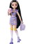 Barbie Dream Besties Paten Partisi Renee Bebek ve Aksesuarlar.gzpxt 1