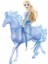HLW58 Disney Frozen Iı Elsa ve Güzel Atı Nokk.gzpxt 1