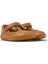 Çocuk Camper Twins K800564-007 1