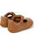 Çocuk Camper Twins K800564-007 2