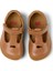 Çocuk Camper Twins K800564-007 3
