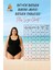 Konforlu Rahat Kesim Büyük Beden Mayo Geniş Battal Boy Plus Size 4