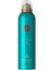 The Ritual Of Karma Köpüren Duş Jeli 200ML, Lotus Çiçeği, Beyaz Çay ve Hydra Boost Kompleksi ile 1