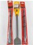 Sds Hilti Ucu Keski Geniş Keski Kırıcı Uç Murç Set 2