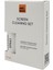 20 ml Ekran Temizleme Solüsyon Set 2