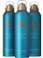 The Ritual Of Hammam Avantaj Paketi 3X200ML Duş Köpüğü Seti 1