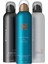Discovery Value Pack 3'lü Duş Köpüğü Seti 600G, The Ritual Of Hammam, Sport ve Homme 1