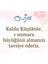 25Y154-3 Taşlı Sandalet ( Kalıbı 1 Numara Küçüktür ) 1