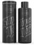 Dark Edition Premium Kolonya 500 ml 1