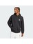 Future Icons Small Logo Erkek Sweatshirt 1