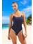Mayo Havuz Mayosu Klora Dayanıklı Swimsuit Yaz Koleksiyonu Ergonomik Kesim Şık Detaylı 1