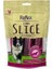 Reflex Slice Kuzulu Çubuk Doğal Köpek Ödül Maması 80 Gr.gzpde 1