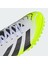 Predator Club Tf Halısaha Ayakkabısı JH8854 10