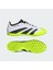Predator Club Tf Halısaha Ayakkabısı JH8854 1