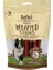 Reflex Wrapped Sticks Ördekli Köpek Ödül Çubukları 80 Gr.gzpde 1