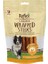 Reflex Wrapped Sticks Tavuklu Köpek Ödül Çubukları 80 Gr.gzpde 1