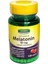 10 Mg 120 Tablet Uyku Desteği Sleep Support Melato 1