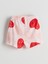 Yeni Sezon Kalp Baskili Kiz Bebek Sortlu Pijama Takim - S5EA55Z1 5