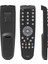 Arçelik-Beko Rc-Yc1 RM-L173 Lcd-Led Tv Kumanda (5051) 1